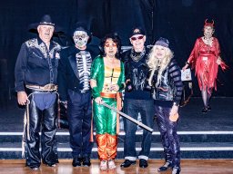 23 BB BEST OF THE SHOW